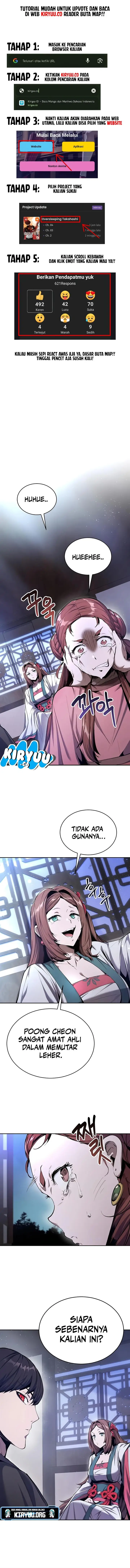 image-komik-the-demonic-cult-leader-is-too-reluctant-chapter-10-1/24