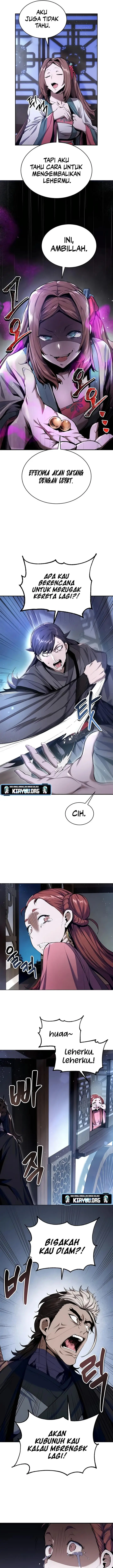 image-komik-the-demonic-cult-leader-is-too-reluctant-chapter-10-2/24