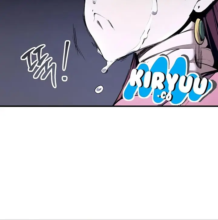 image-komik-the-demonic-cult-leader-is-too-reluctant-chapter-10-3/24