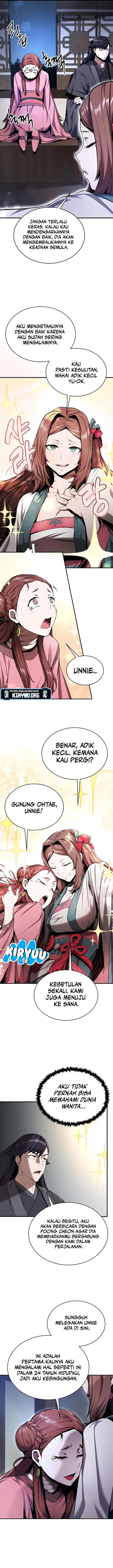 image-komik-the-demonic-cult-leader-is-too-reluctant-chapter-10-4/24
