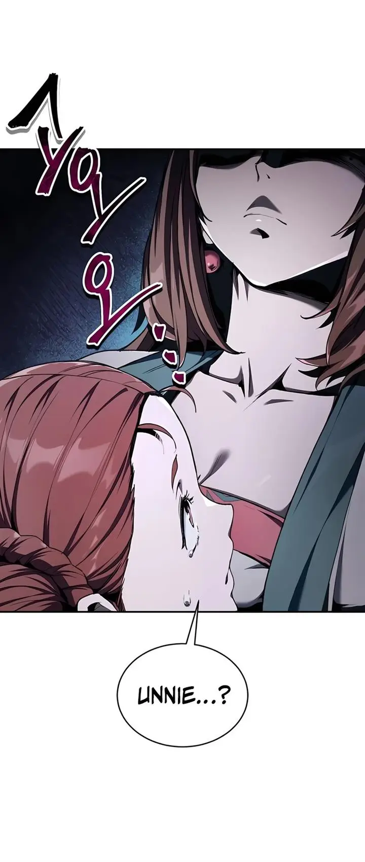 image-komik-the-demonic-cult-leader-is-too-reluctant-chapter-10-5/24
