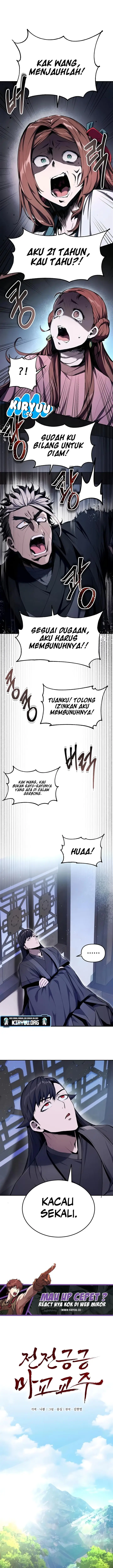 image-komik-the-demonic-cult-leader-is-too-reluctant-chapter-10-6/24