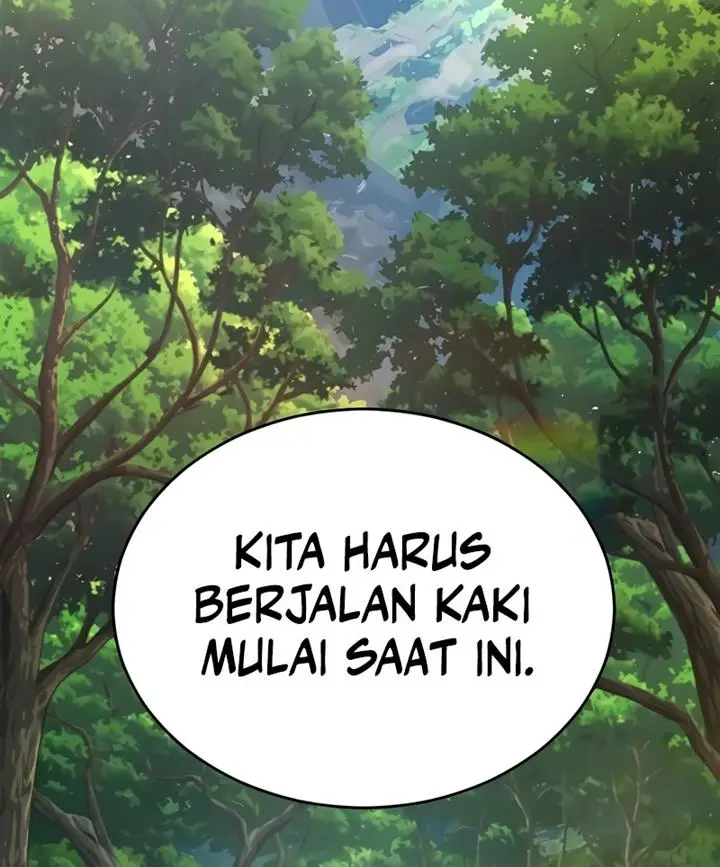 image-komik-the-demonic-cult-leader-is-too-reluctant-chapter-10-7/24