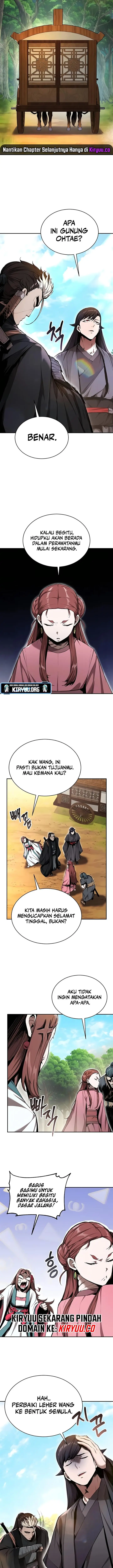 image-komik-the-demonic-cult-leader-is-too-reluctant-chapter-10-8/24