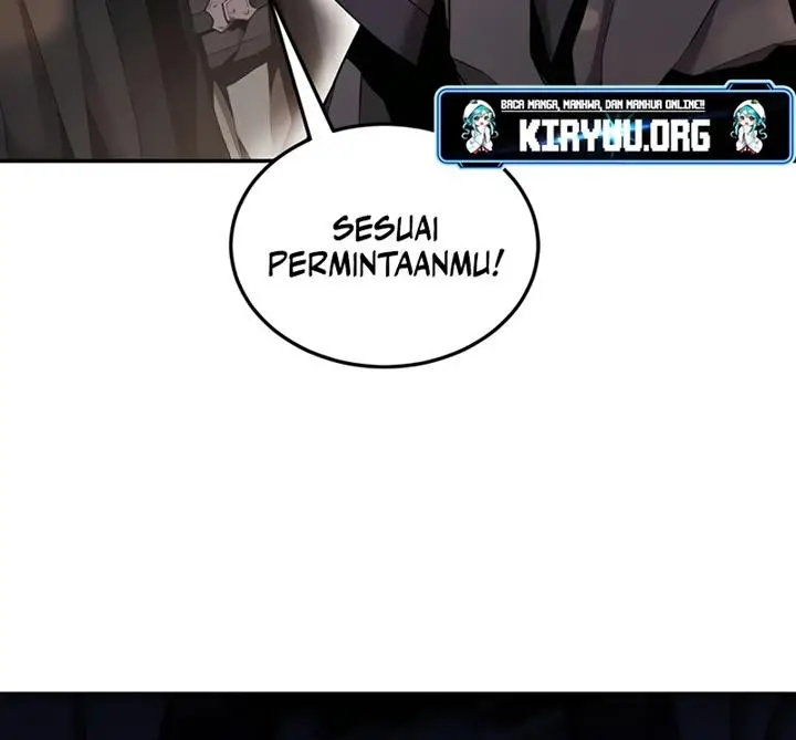 image-komik-the-demonic-cult-leader-is-too-reluctant-chapter-10-9/24
