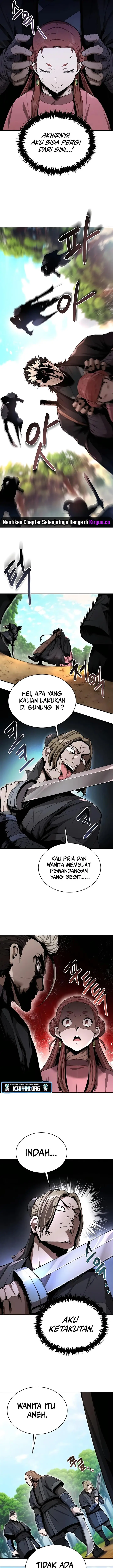 image-komik-the-demonic-cult-leader-is-too-reluctant-chapter-10-10/24