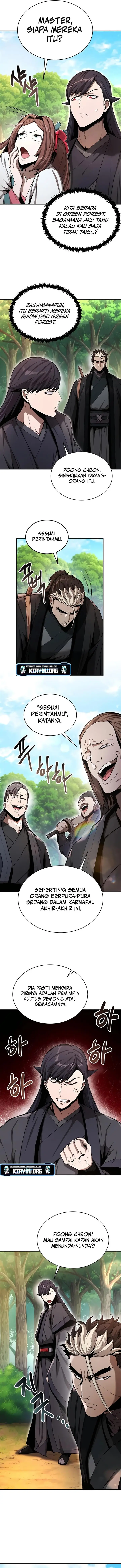 image-komik-the-demonic-cult-leader-is-too-reluctant-chapter-10-12/24
