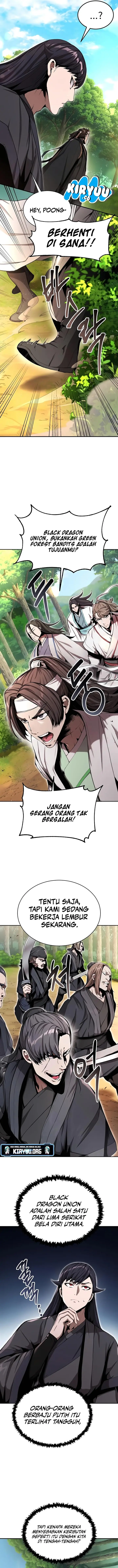 image-komik-the-demonic-cult-leader-is-too-reluctant-chapter-10-13/24