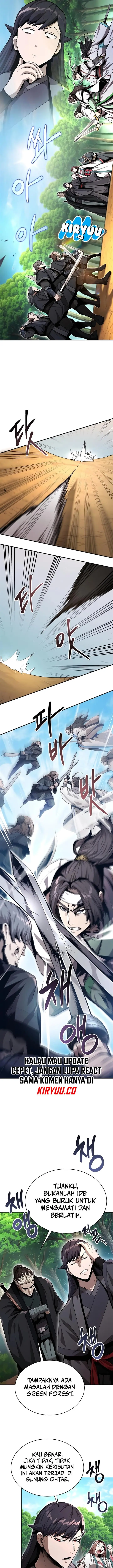 image-komik-the-demonic-cult-leader-is-too-reluctant-chapter-10-14/24