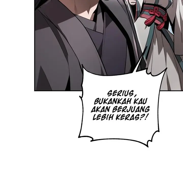 image-komik-the-demonic-cult-leader-is-too-reluctant-chapter-10-15/24