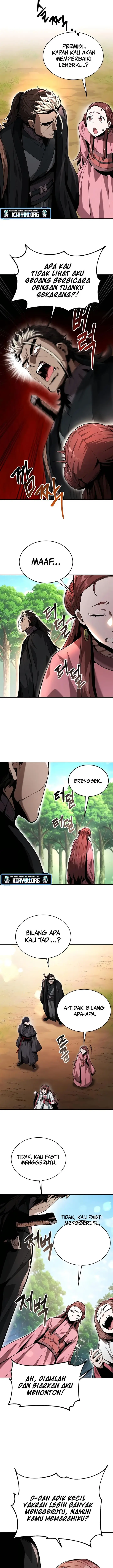 image-komik-the-demonic-cult-leader-is-too-reluctant-chapter-10-16/24