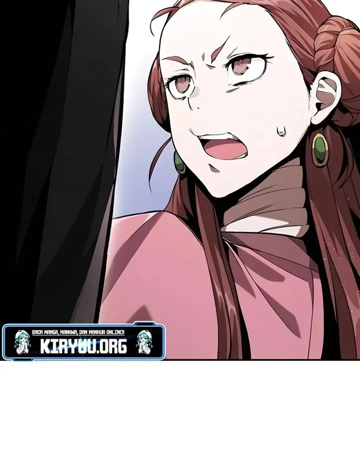 image-komik-the-demonic-cult-leader-is-too-reluctant-chapter-10-17/24