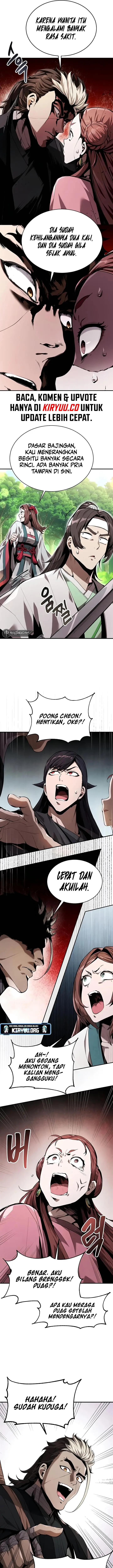 image-komik-the-demonic-cult-leader-is-too-reluctant-chapter-10-18/24