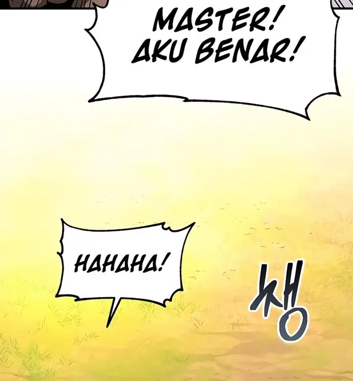 image-komik-the-demonic-cult-leader-is-too-reluctant-chapter-10-19/24