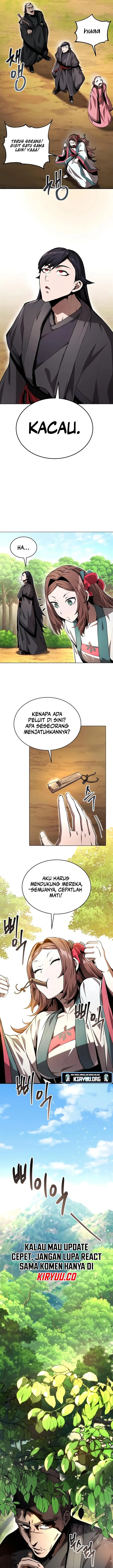 image-komik-the-demonic-cult-leader-is-too-reluctant-chapter-10-20/24