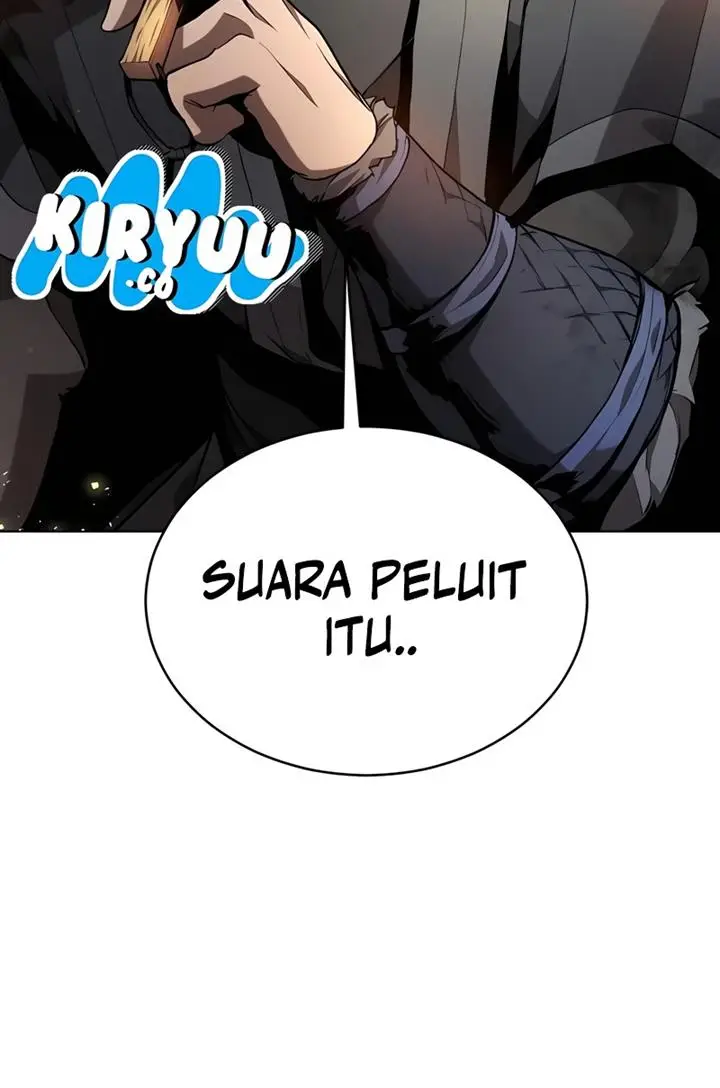 image-komik-the-demonic-cult-leader-is-too-reluctant-chapter-10-21/24