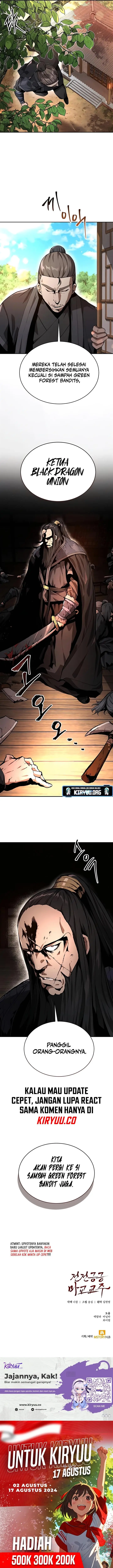 image-komik-the-demonic-cult-leader-is-too-reluctant-chapter-10-22/24
