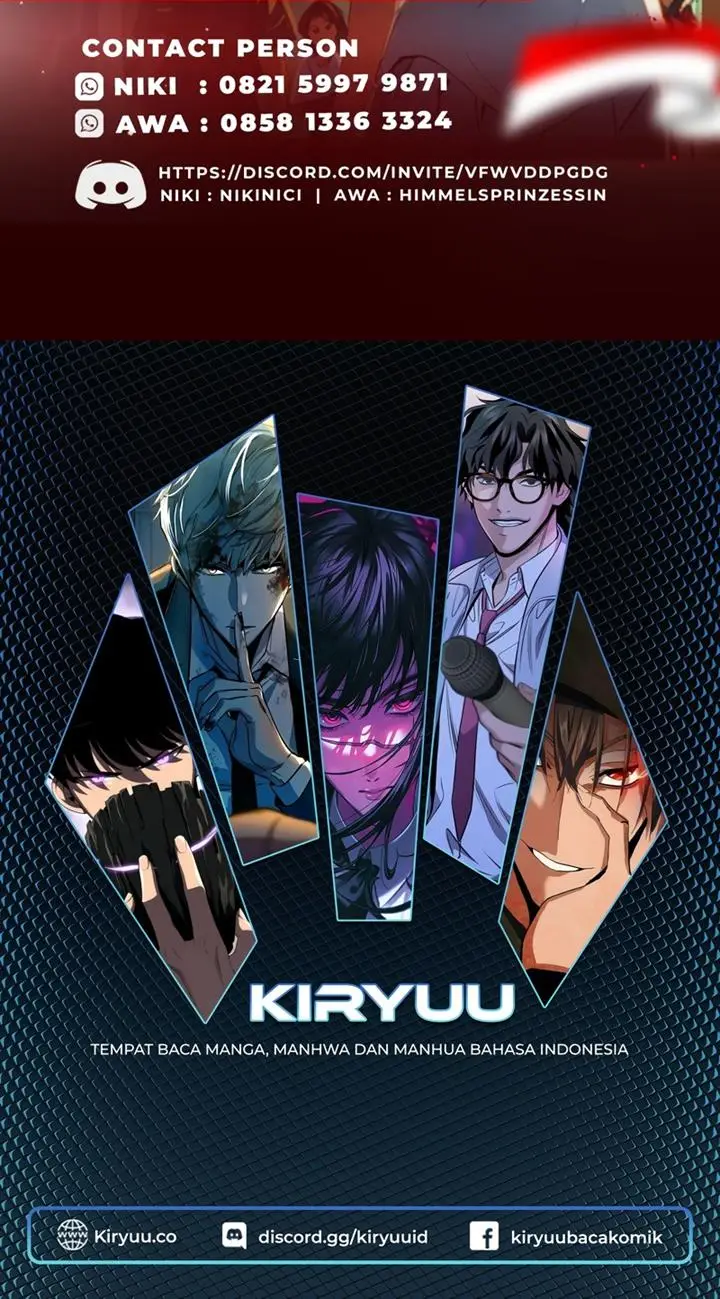 image-komik-the-demonic-cult-leader-is-too-reluctant-chapter-10-23/24