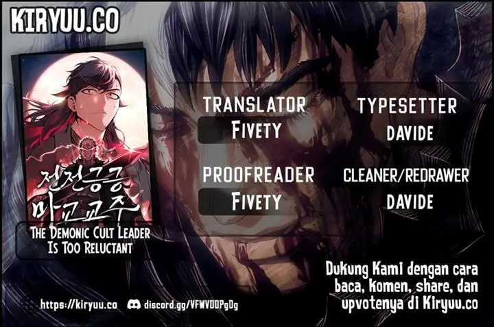 image-komik-the-demonic-cult-leader-is-too-reluctant-chapter-11-0/29