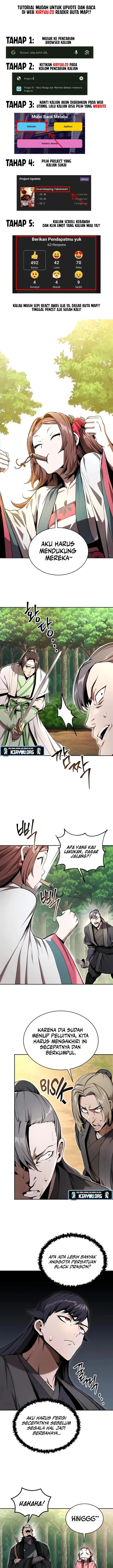 image-komik-the-demonic-cult-leader-is-too-reluctant-chapter-11-1/29