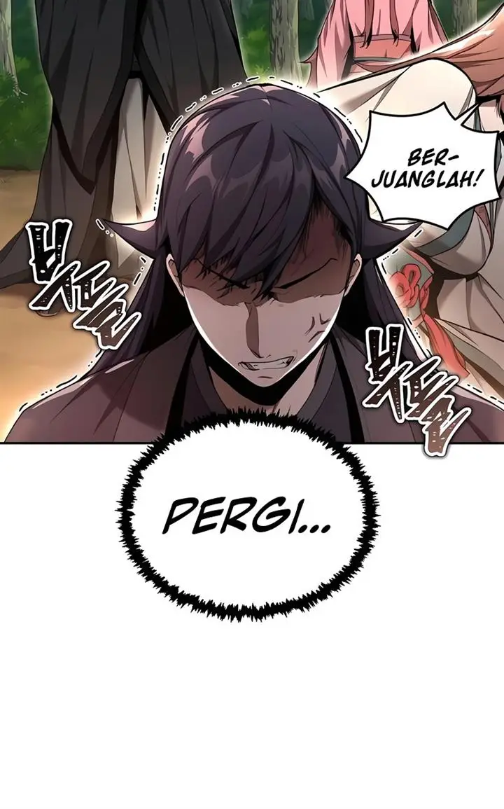image-komik-the-demonic-cult-leader-is-too-reluctant-chapter-11-2/29
