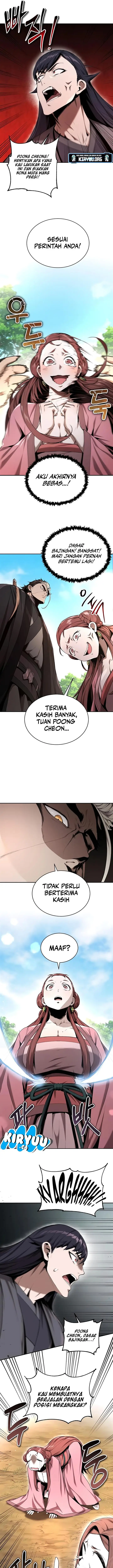 image-komik-the-demonic-cult-leader-is-too-reluctant-chapter-11-3/29
