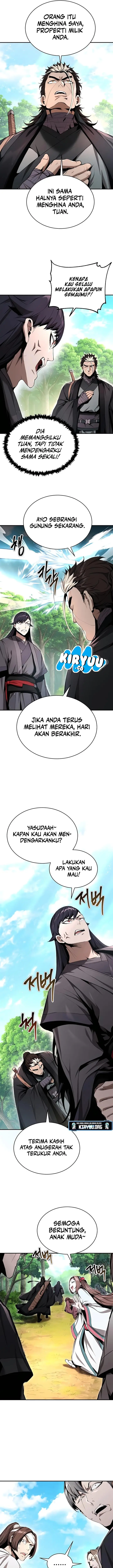image-komik-the-demonic-cult-leader-is-too-reluctant-chapter-11-5/29