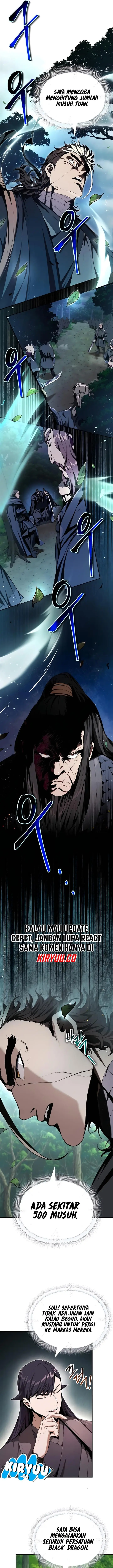 image-komik-the-demonic-cult-leader-is-too-reluctant-chapter-11-8/29