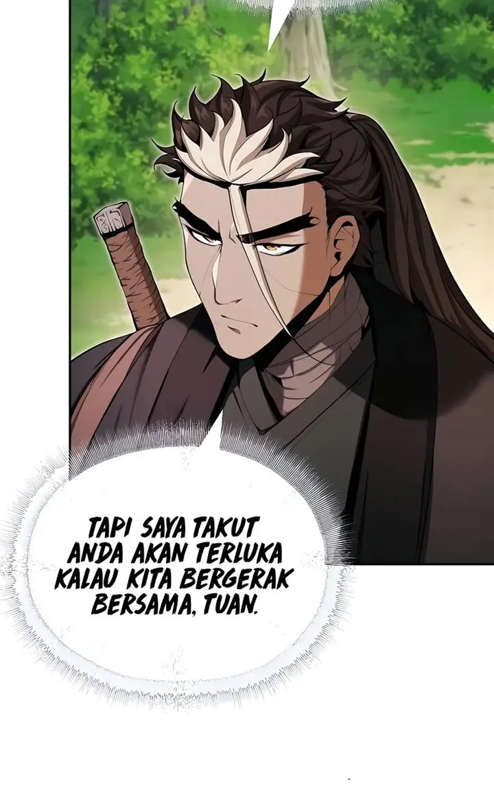 image-komik-the-demonic-cult-leader-is-too-reluctant-chapter-11-9/29