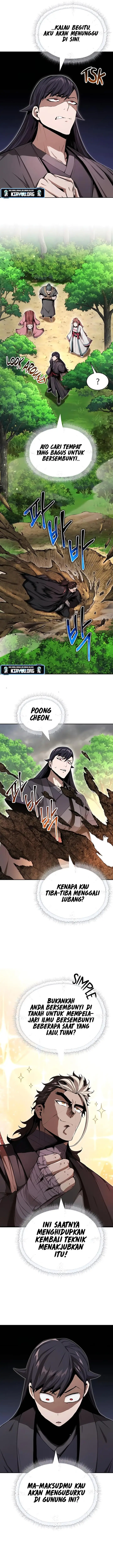 image-komik-the-demonic-cult-leader-is-too-reluctant-chapter-11-10/29