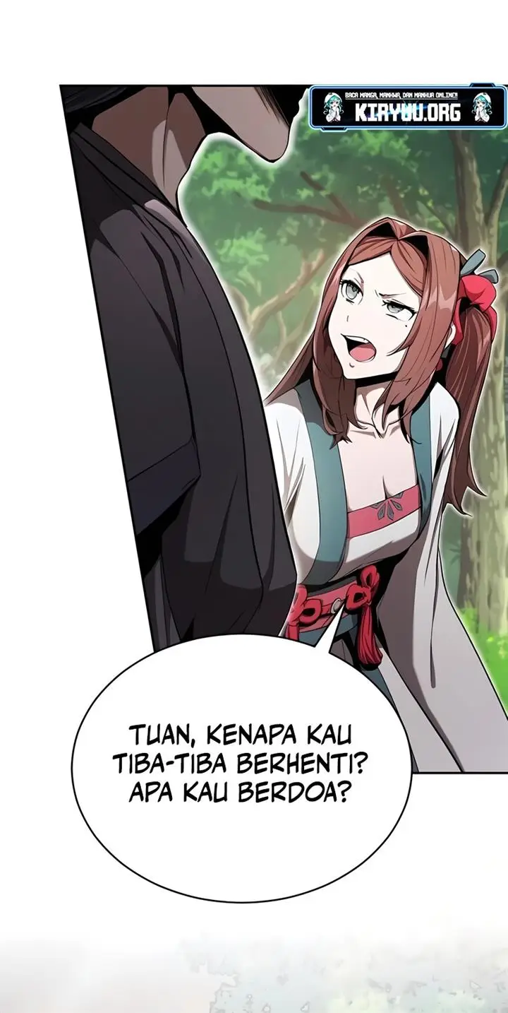 image-komik-the-demonic-cult-leader-is-too-reluctant-chapter-11-11/29