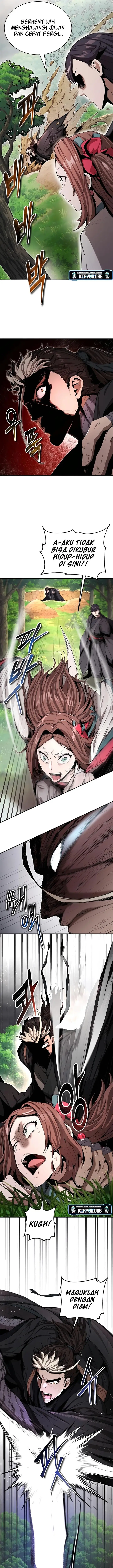 image-komik-the-demonic-cult-leader-is-too-reluctant-chapter-11-12/29
