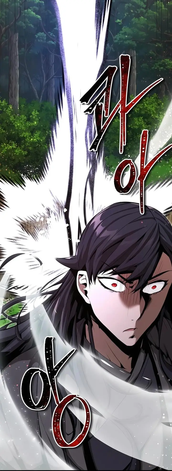 image-komik-the-demonic-cult-leader-is-too-reluctant-chapter-11-13/29