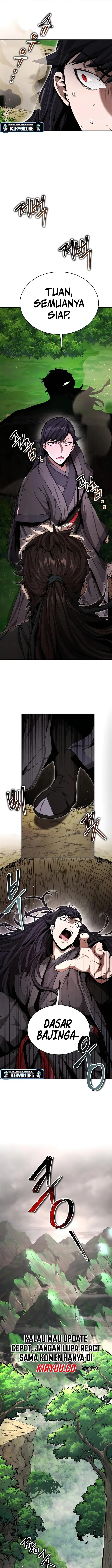 image-komik-the-demonic-cult-leader-is-too-reluctant-chapter-11-14/29