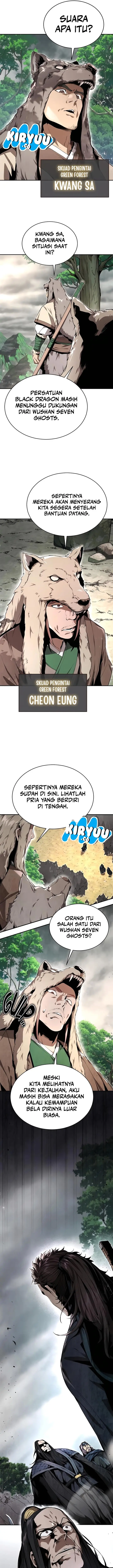 image-komik-the-demonic-cult-leader-is-too-reluctant-chapter-11-16/29