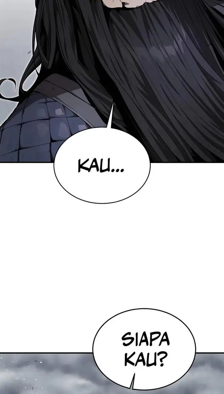 image-komik-the-demonic-cult-leader-is-too-reluctant-chapter-11-17/29