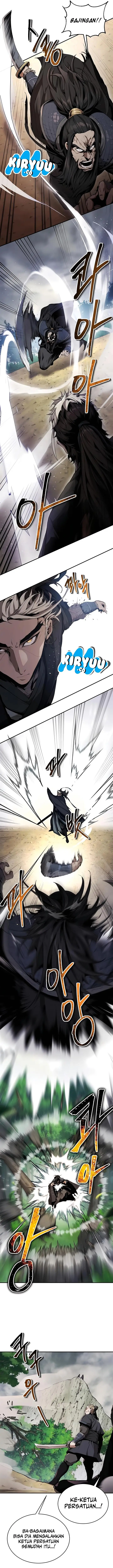 image-komik-the-demonic-cult-leader-is-too-reluctant-chapter-11-21/29