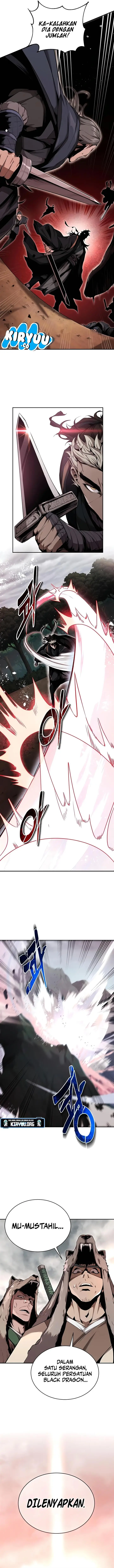 image-komik-the-demonic-cult-leader-is-too-reluctant-chapter-11-23/29