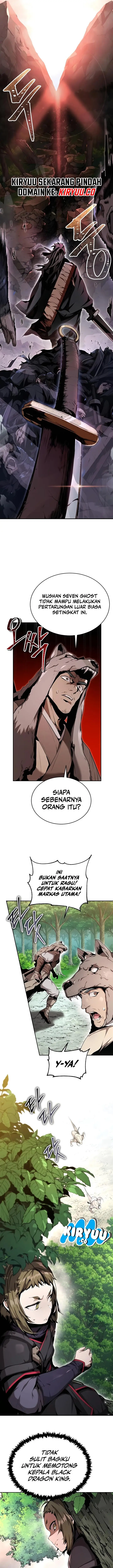 image-komik-the-demonic-cult-leader-is-too-reluctant-chapter-11-24/29