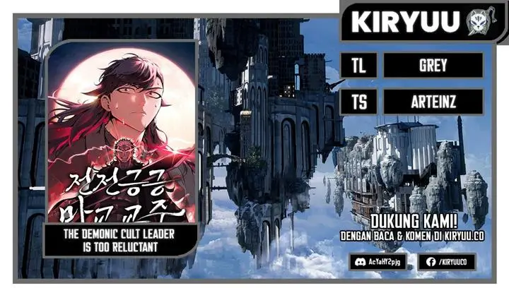 image-komik-the-demonic-cult-leader-is-too-reluctant-chapter-12-0/18