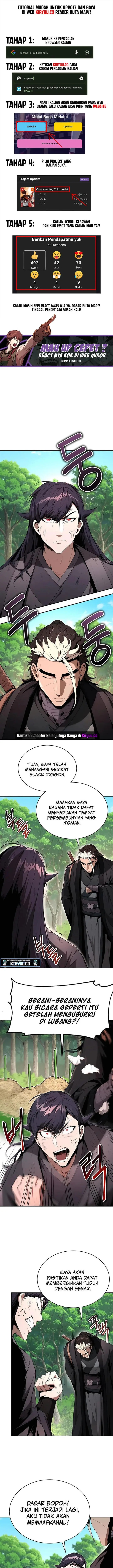 image-komik-the-demonic-cult-leader-is-too-reluctant-chapter-12-1/18