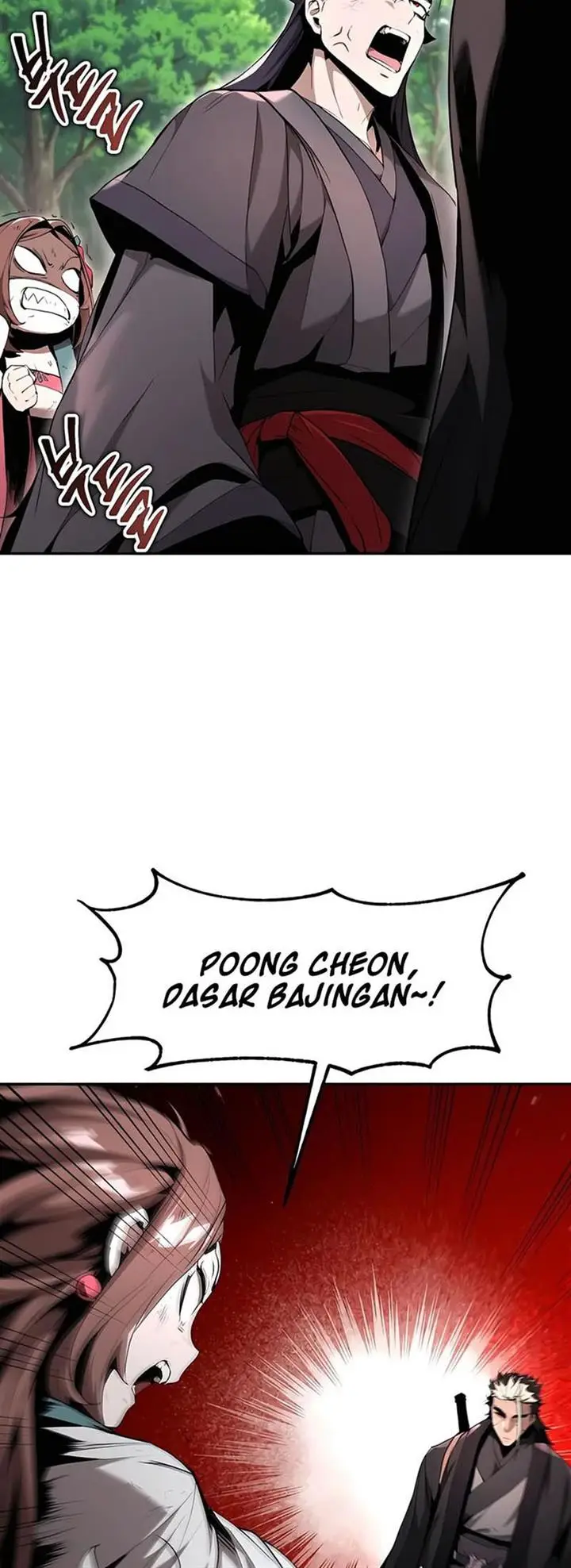 image-komik-the-demonic-cult-leader-is-too-reluctant-chapter-12-2/18