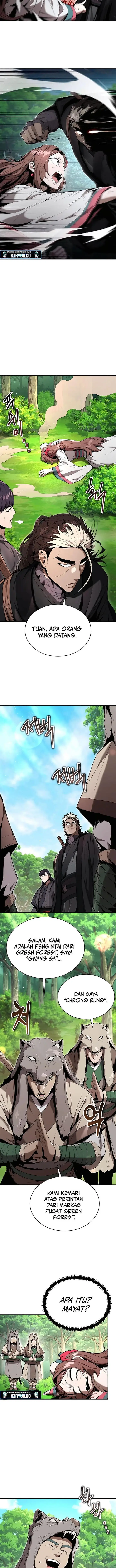 image-komik-the-demonic-cult-leader-is-too-reluctant-chapter-12-3/18
