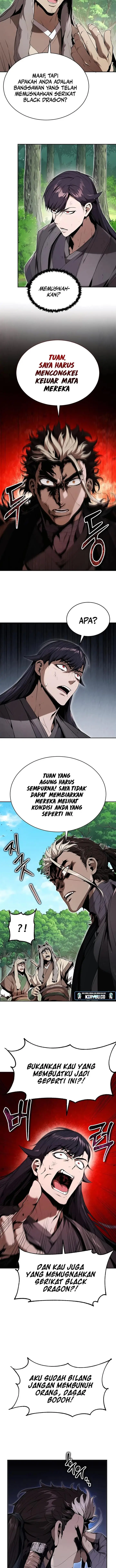 image-komik-the-demonic-cult-leader-is-too-reluctant-chapter-12-4/18