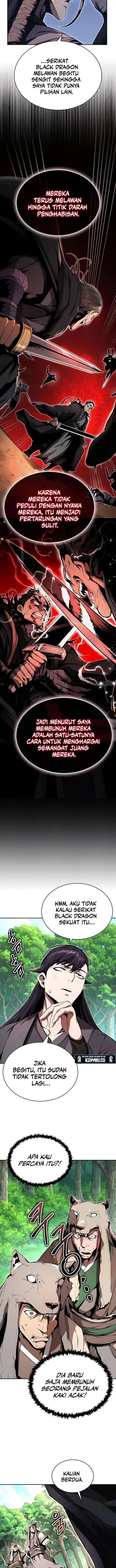 image-komik-the-demonic-cult-leader-is-too-reluctant-chapter-12-5/18