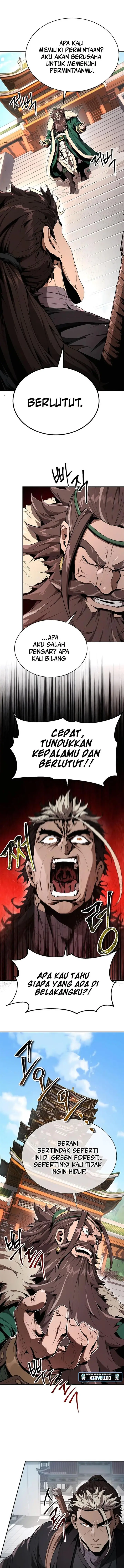 image-komik-the-demonic-cult-leader-is-too-reluctant-chapter-12-7/18
