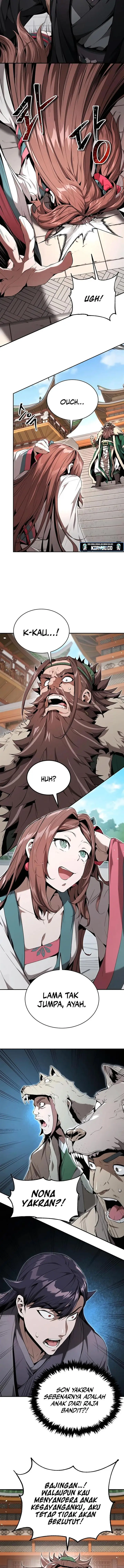 image-komik-the-demonic-cult-leader-is-too-reluctant-chapter-12-8/18