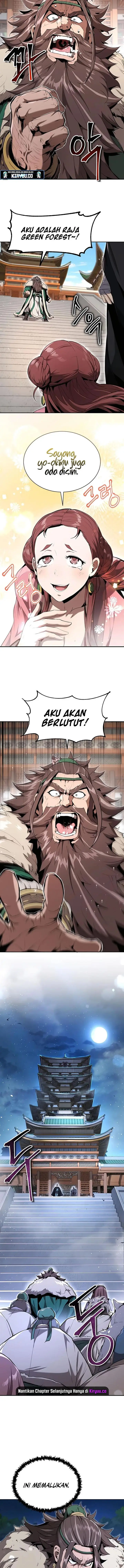 image-komik-the-demonic-cult-leader-is-too-reluctant-chapter-12-9/18