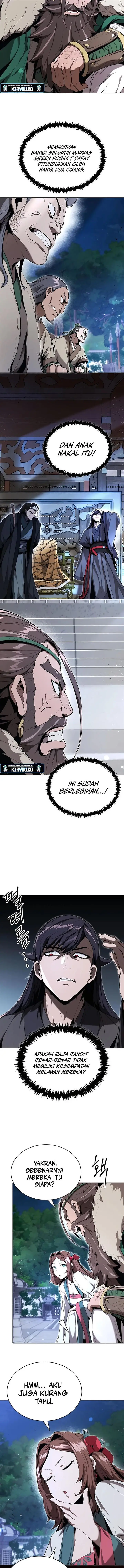image-komik-the-demonic-cult-leader-is-too-reluctant-chapter-12-10/18
