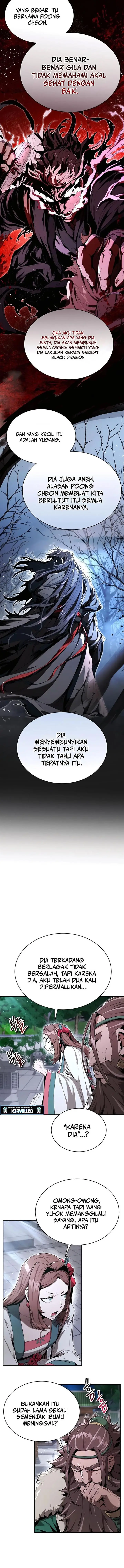image-komik-the-demonic-cult-leader-is-too-reluctant-chapter-12-11/18